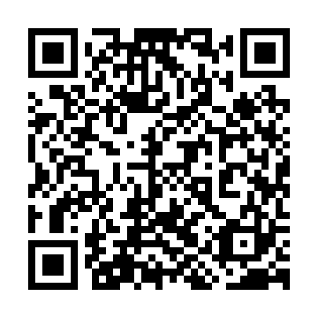 QR code for 7IY 223
