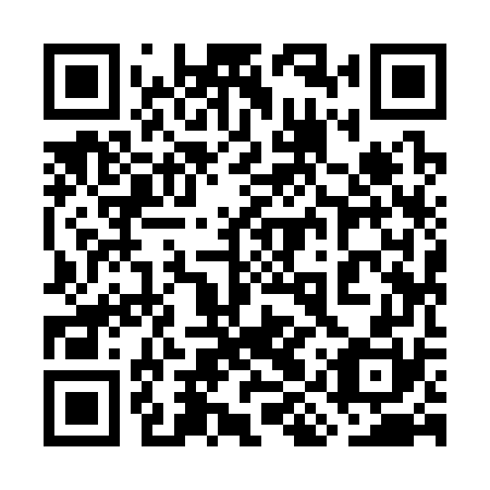 QR code for 7IY 370