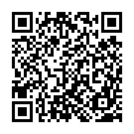 QR code for 7IY 656