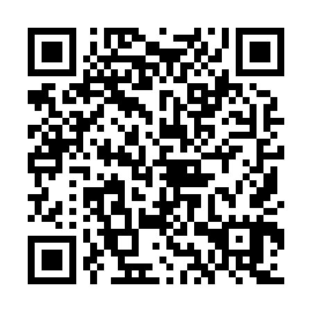 QR code for 7IY 845