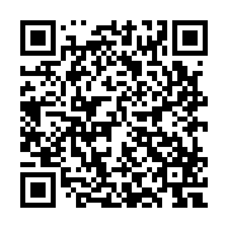 QR code for 7IY A87