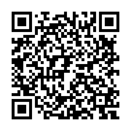 QR code for 7IY H00