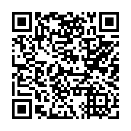 QR code for 7IY691