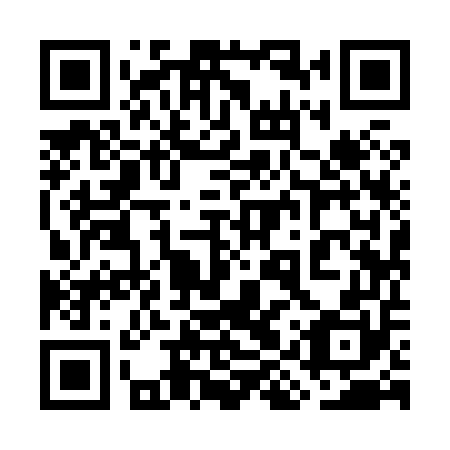 QR code for plate 7IY 850