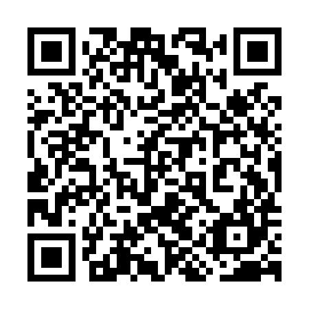 QR code for 7IYL84