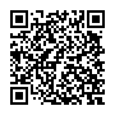 QR code for 7IZ 467