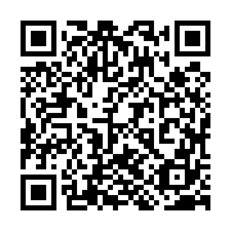 QR code for 7IZ 572