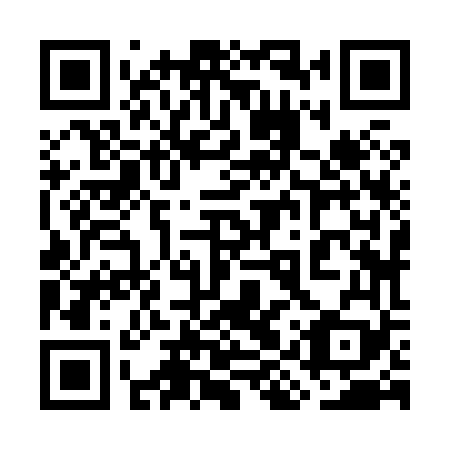 QR code for 7IZ 869
