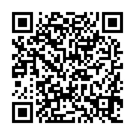 QR code for 7IZ 990