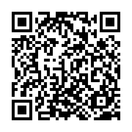QR code for 7IZ A04