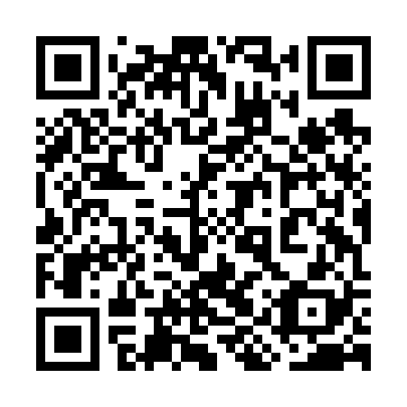 QR code for 7IZ F28