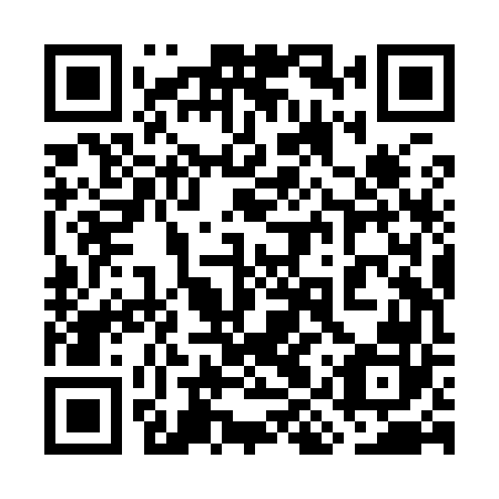QR code for 7IZ Y62