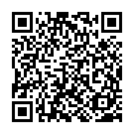QR code for 7IZX41
