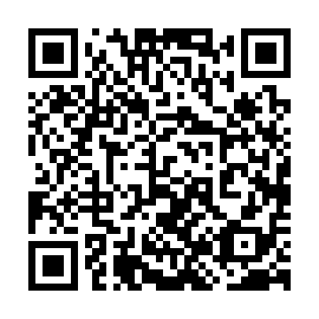 QR code for 7J0 318
