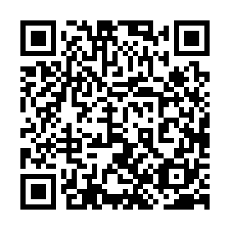 QR code for 7J0 370