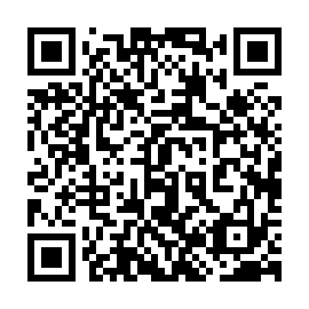 QR code for 7J0 833