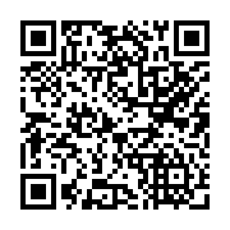 QR code for 7J0 945