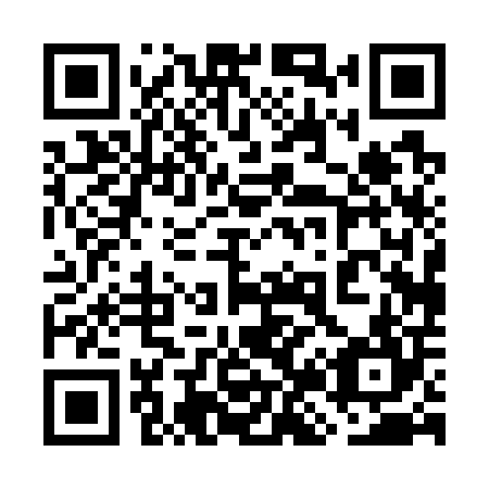 QR code for plate 7J0 704