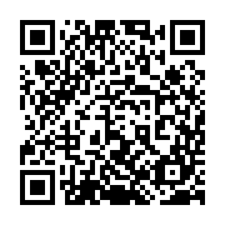 QR code for 7J1 144