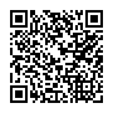 QR code for 7J1 208