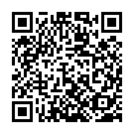 QR code for 7J1 578