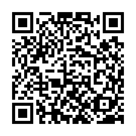 QR code for 7J1 769