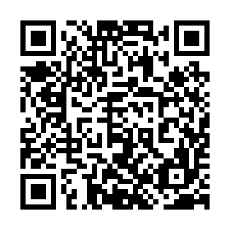 QR code for 7J1296