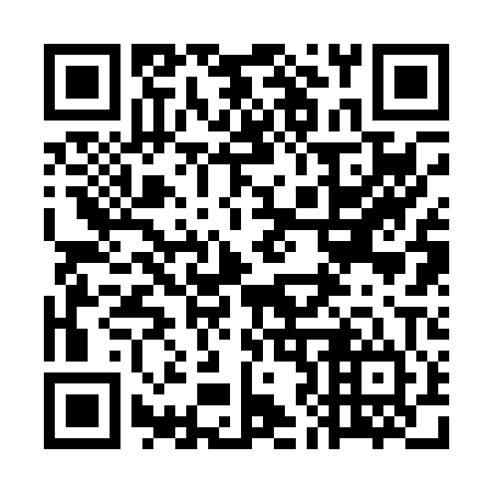 QR code for 7J2 004