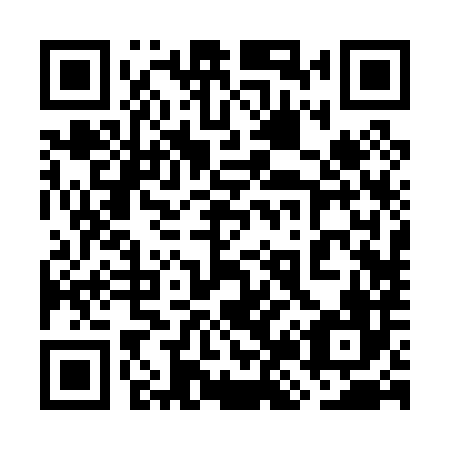 QR code for 7J2 086