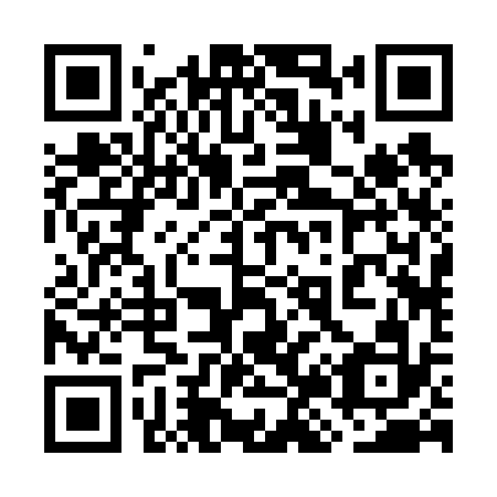 QR code for 7J2 632