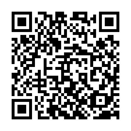 QR code for 7J2 718