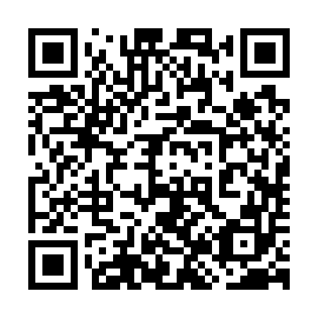 QR code for 7J2 752