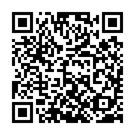 QR code for 7J2 799