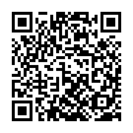 QR code for 7J2 858