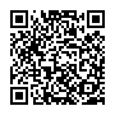 QR code for 7J2449