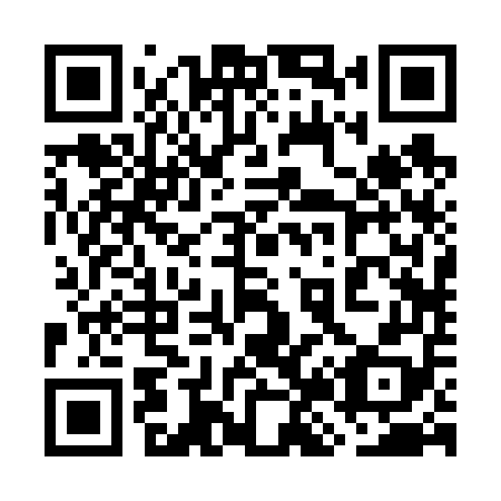QR code for 7J2658