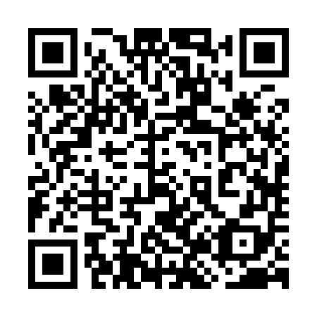 QR code for 7J2958