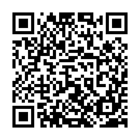 QR code for 7J3 154