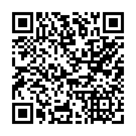QR code for 7J3 287