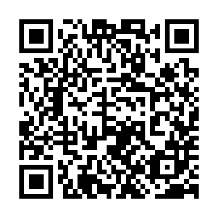 QR code for 7J3 382