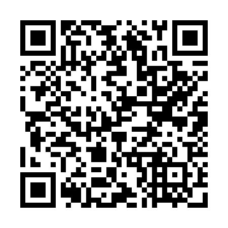 QR code for 7J3 720