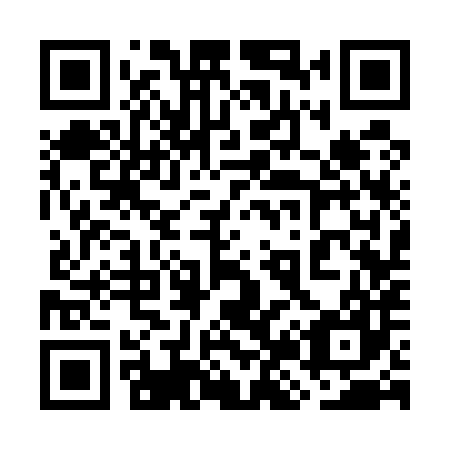 QR code for plate 7J3 587