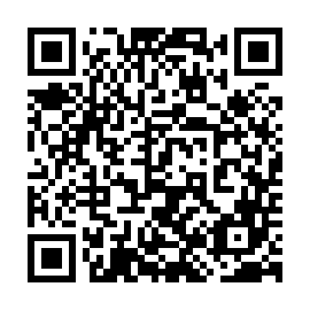 QR code for 7J3846
