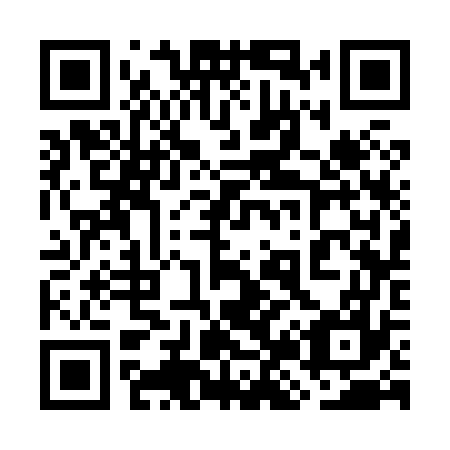 QR code for plate 7J3 877