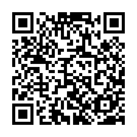 QR code for 7J4 005