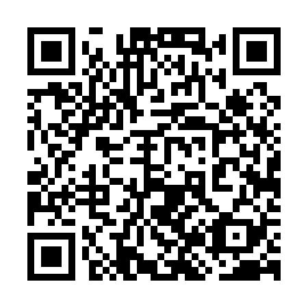 QR code for 7J4 129