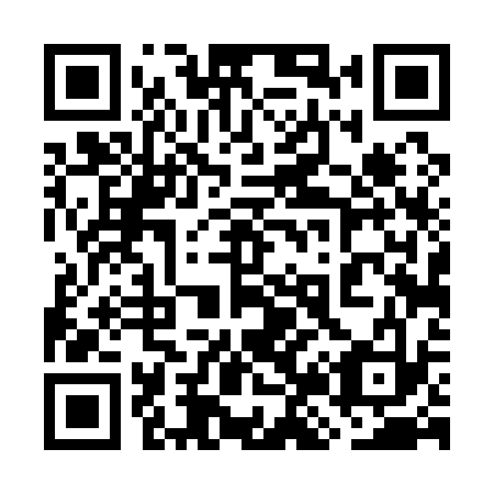 QR code for 7J4 133