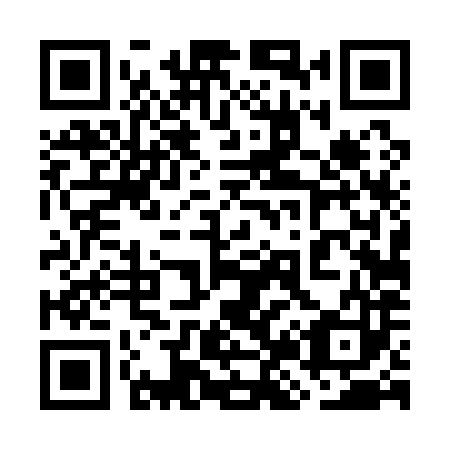 QR code for 7J4 183