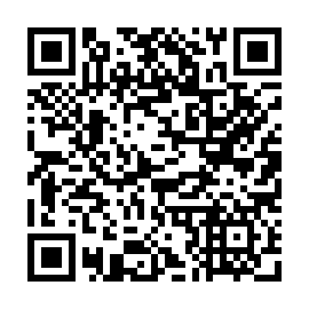QR code for 7J4 187