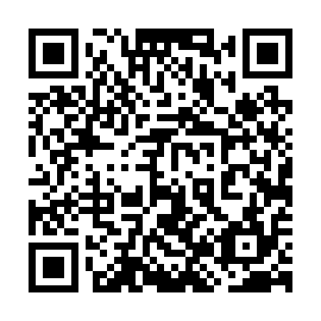 QR code for 7J4 214